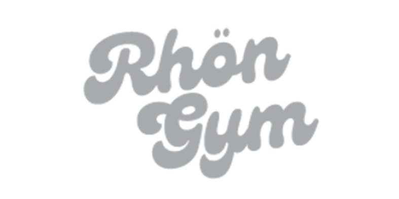 rhoengym_logo