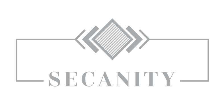 secanity_logo