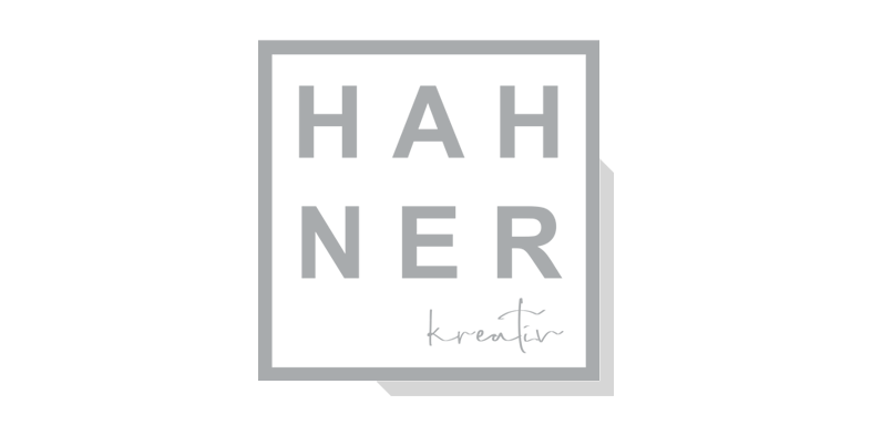 hahnerkreativ_logo