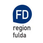 region fulda logo