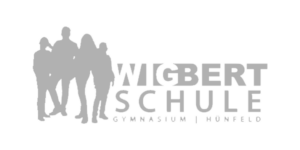 wigbertschule
