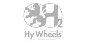 hywheels