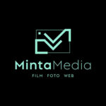 MintaMedia Logo