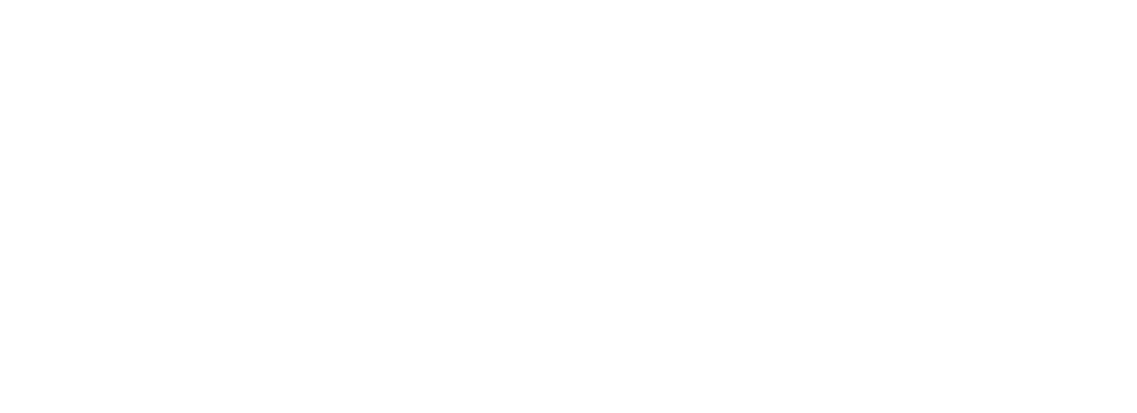 robinson club logo
