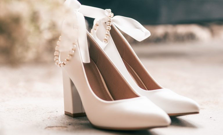 ratgeber hochzeit headerfoto