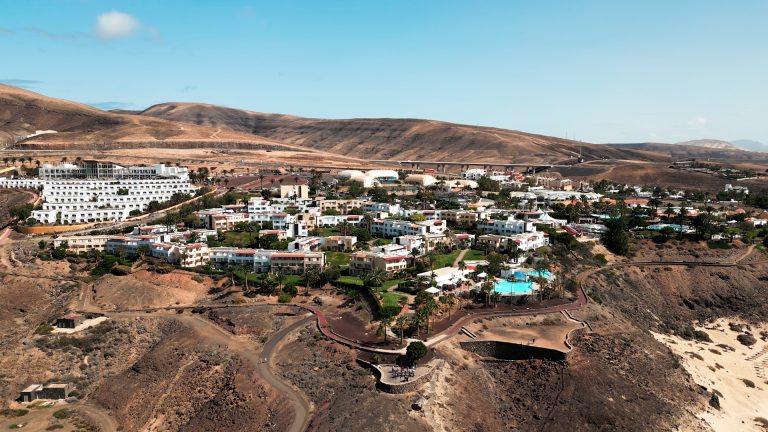 esquinzo osterwoche_videoproduktion_social media management_blogpost