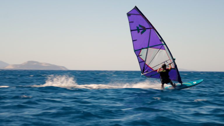 wassersport_imagefilm_mintamedia_fulda_filmproduktion_screenshots aus dem Film