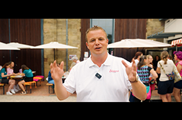 stichtag doku bürgermeister hünfeld