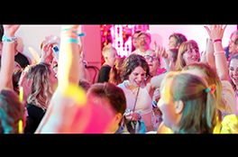 stichtag doku still 2