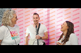 stichtag doku marcel moderator