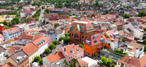 stichtag dokumentation mintamedia