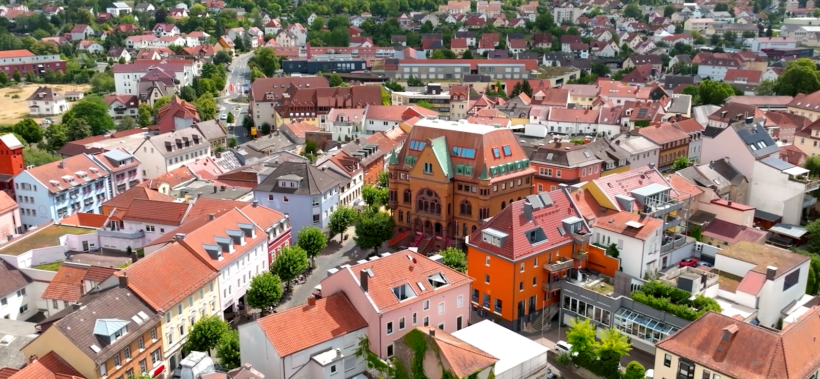 stichtag dokumentation mintamedia