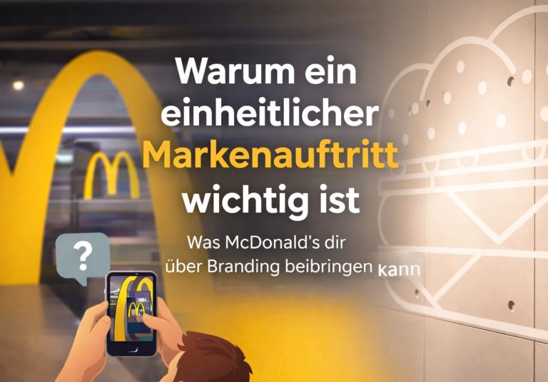 warum-ein-einheitlicher-markenauftritt-so-wichtig-ist-in-fulda