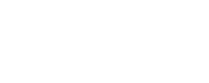 smaxtec logo