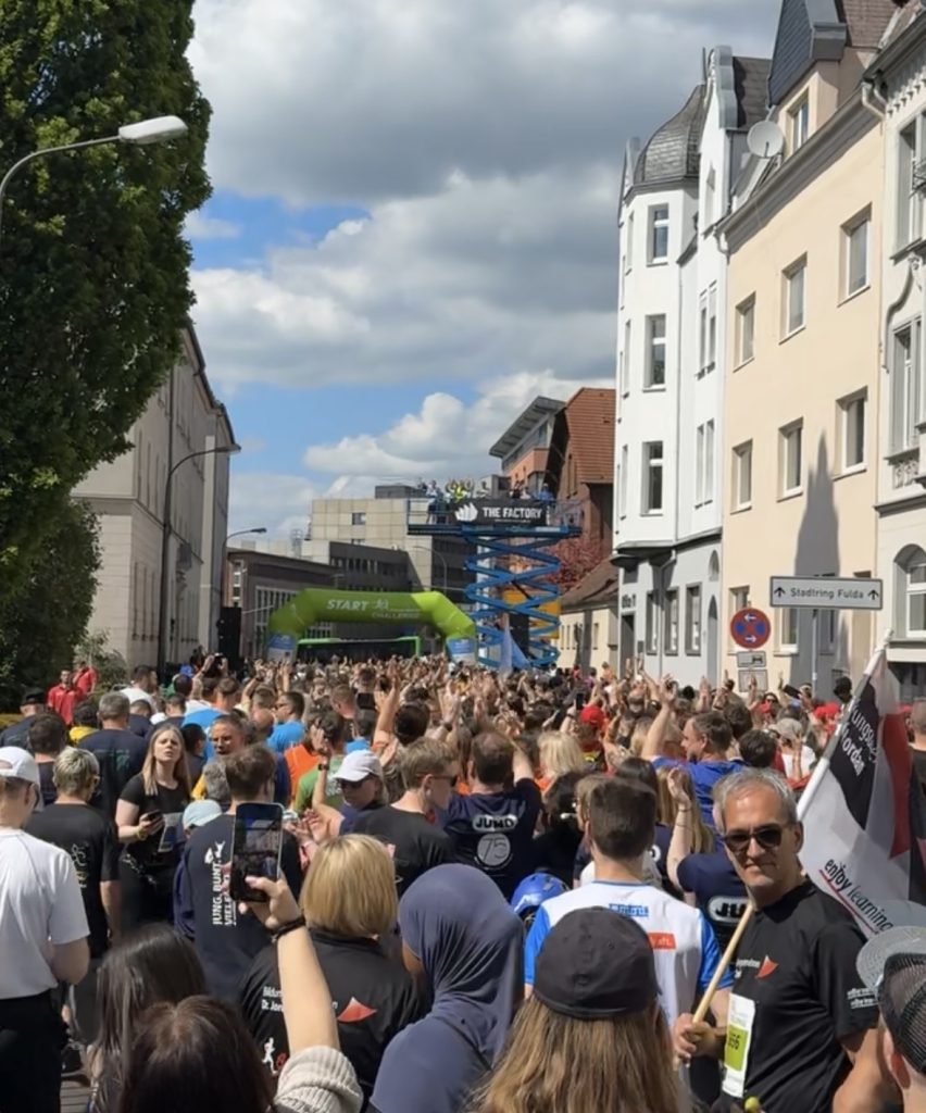 RhoenEnergie-Fulda-26-1