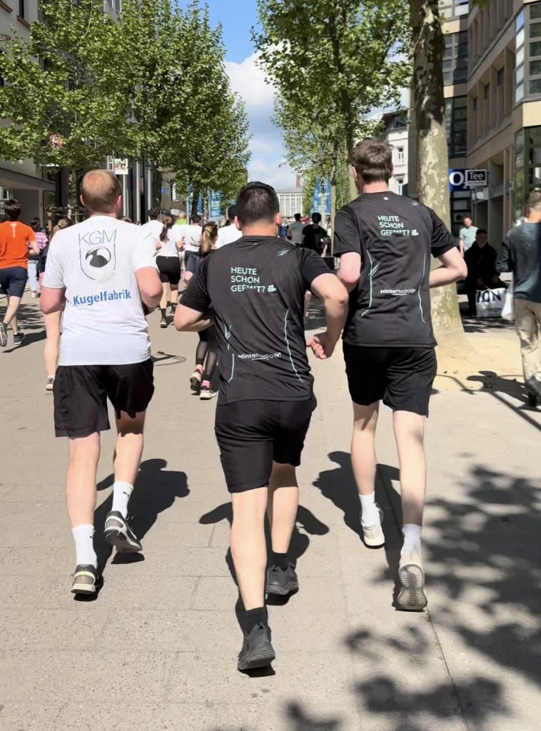 RhoenEnergie-Fulda-26-Team-MintaMedia-2