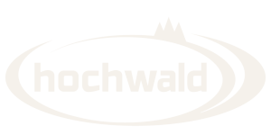 hochwald logo
