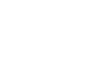bio breadness