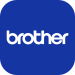 Brother Sewingcraft