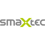 smaXtec